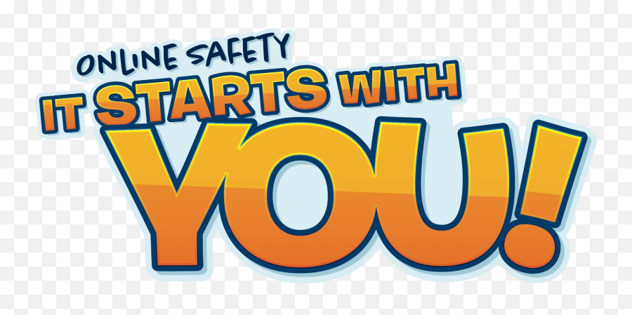 Safety Quiz - Online Safety Png Emoji,Emoji Quiz All Answers