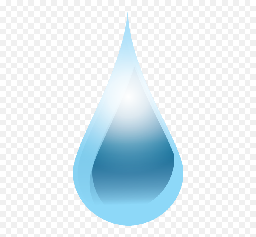 Rapper Vector Mic Drop Transparent - Water Droplet Emoji,Mike Drop Emoji