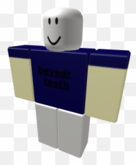 Beaver Teeth - I M Sick Of Crying Tired Trying Yeah Smiling But Inside Im Dying Emoji