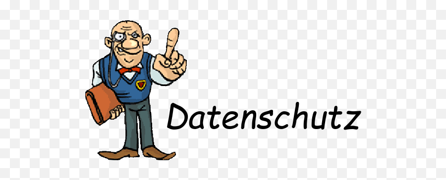 Nachrichtenportal Aktuelle Weltnachrichten - Angry Teacher Clip Art Emoji,Sieg Heil Emoji