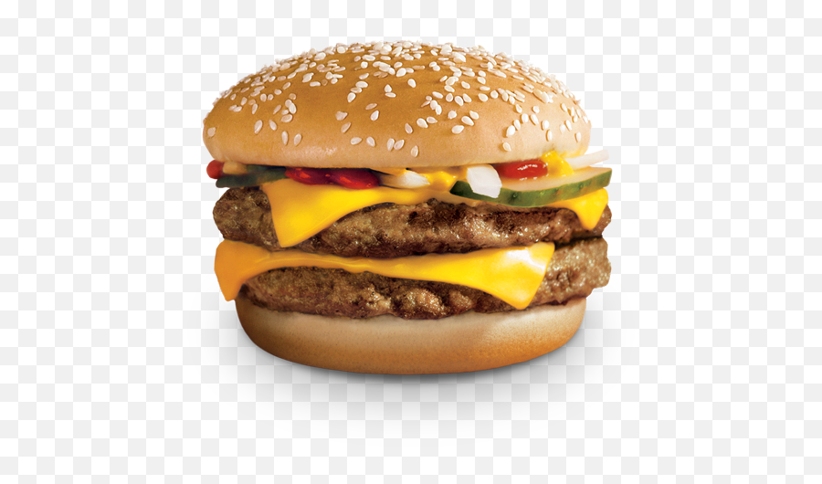 How Hard Is It To Draw A Cheeseburger - Mcdonalds Promotion Emoji,Bk Building Emoji Meaning