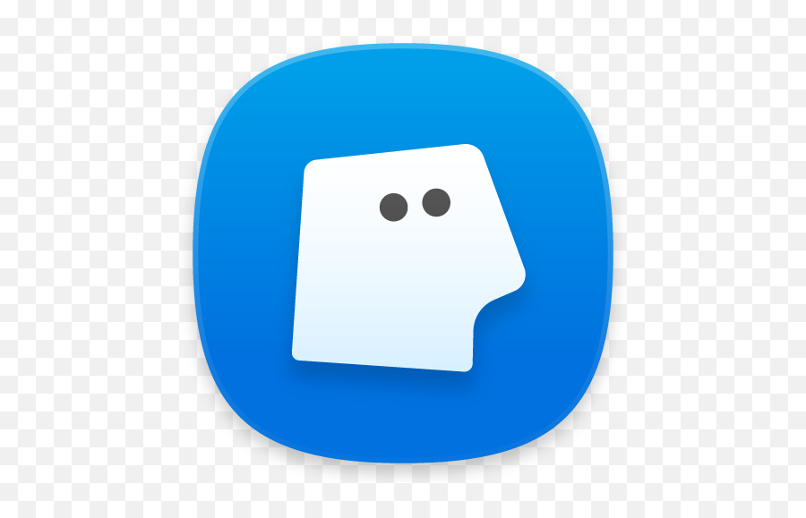 Icon Pack - Google Arts Culture Icon Emoji,Emoji Kopyala