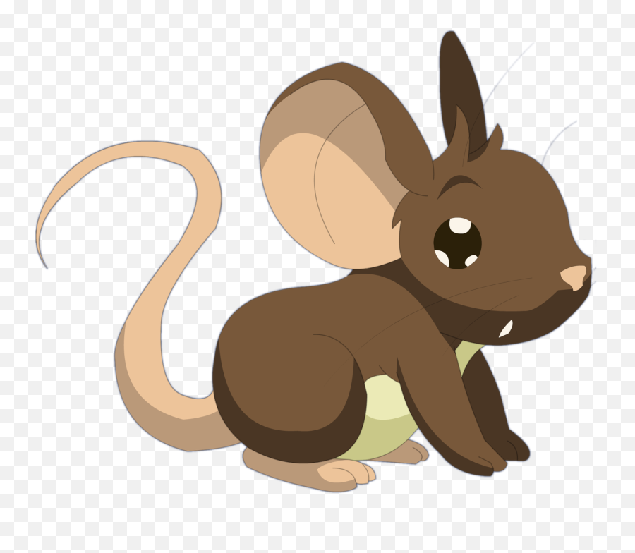 O Que É - Transformice Mouse Png Emoji,Transformice Emoticons