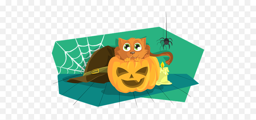 Spider Web Spider Illustrations - Halloween Historia Para Niños Emoji,Spider Emoji