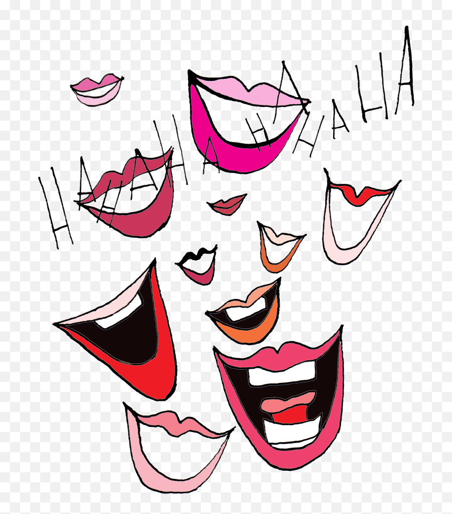 Bill Maher U2013 Frustratedboomers - Risas Png Emoji,Colbert Emoji