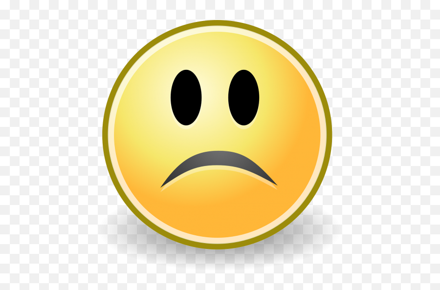 Free Photos Sad Smiley Search Download - Needpixcom Happy Smile Cartoon Emoji,Dab Emoji Text