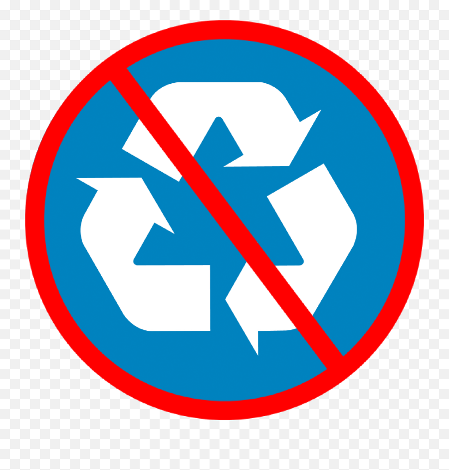 Studentu0027s Corner - Recycle Circle Png Clipart Full Size Recycle Blue Emoji,Recycle Emoji