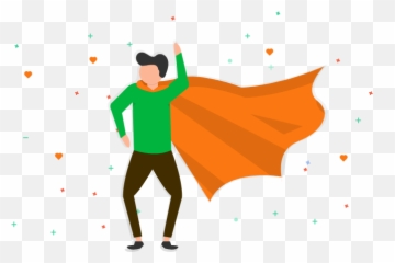Faq Growlee Instagram Marketing - Stay Positive Emoji,Cartwheel Emoji