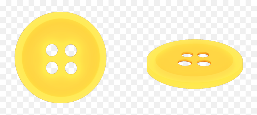 Trending Sewing Stickers - Circle Emoji,Sewing Emoji