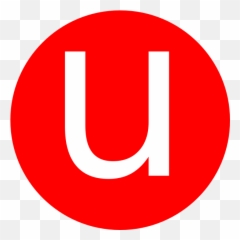 Rex Parker Does The Nyt Crossword Puzzle August 2015 - London Underground Emoji,Sheepish Emoji