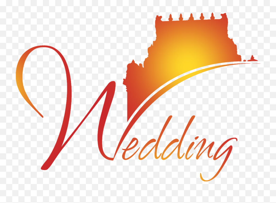 Wedding Emoji Transparent U0026 Png Clipart Free Download - Ywd Wedding Background Images Hd,Marriage Emoji