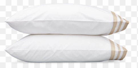 Pillow Pile Png Picture - Matouk Pillow Case Emoji,Emoji Sheet Set