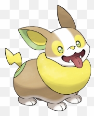 Shield CiCiu0027s Not - SoGothicandDark Adventures The Pokemon Sword And Yamper Emoji