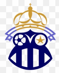 Dream Clipart Icon - League Soccer 19 Logos Emoji