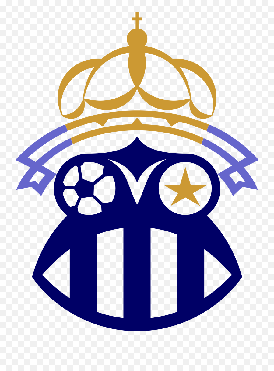 Dream Clipart Icon Dream Icon - Dream League Soccer 19 Logos Emoji,Barcelona Flag Emoji