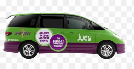 Mature Dating Service Dating Sites Senior Citizens - Jucy Campervan Emoji,Emoji Vans