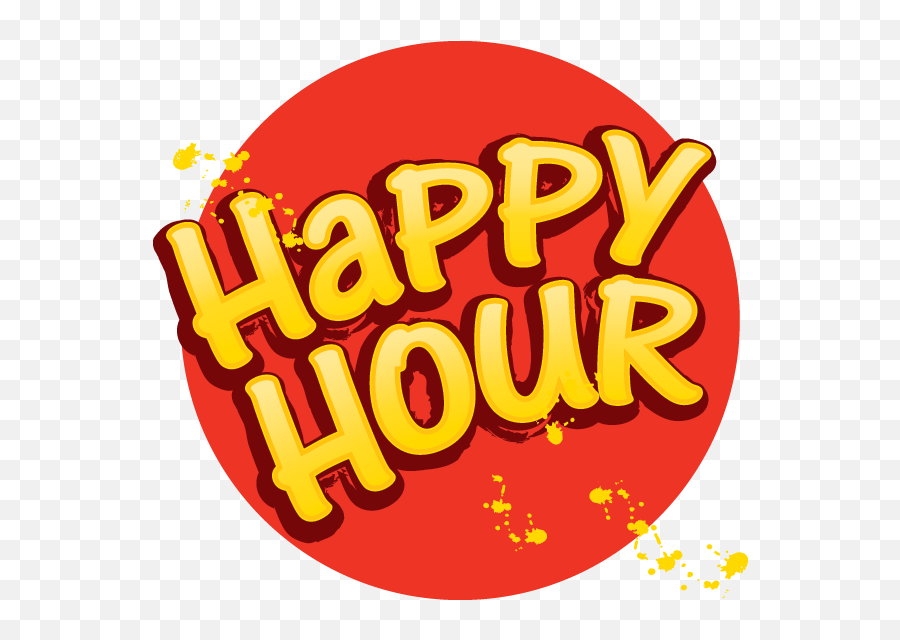Drink Clipart Happy Hour Drink Happy - Happy Hour Png Emoji,Happy Hour Emoji
