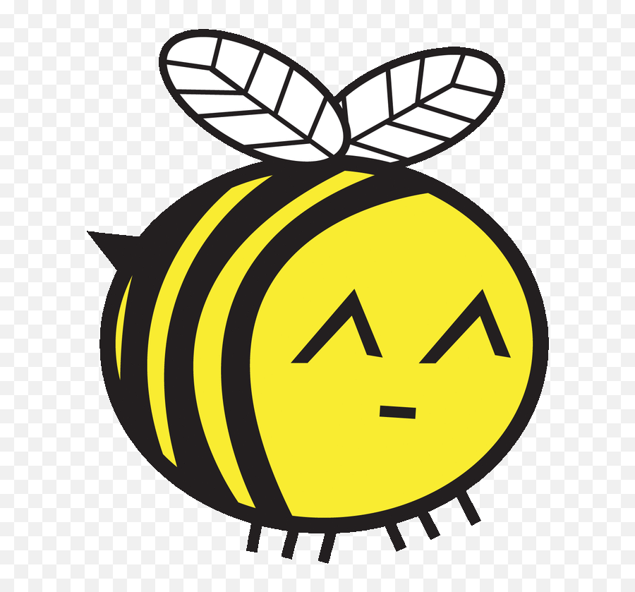Cnh District - Key Club International Division 25 West Cnh Key Club Bee Emoji,Cheers Emoticon