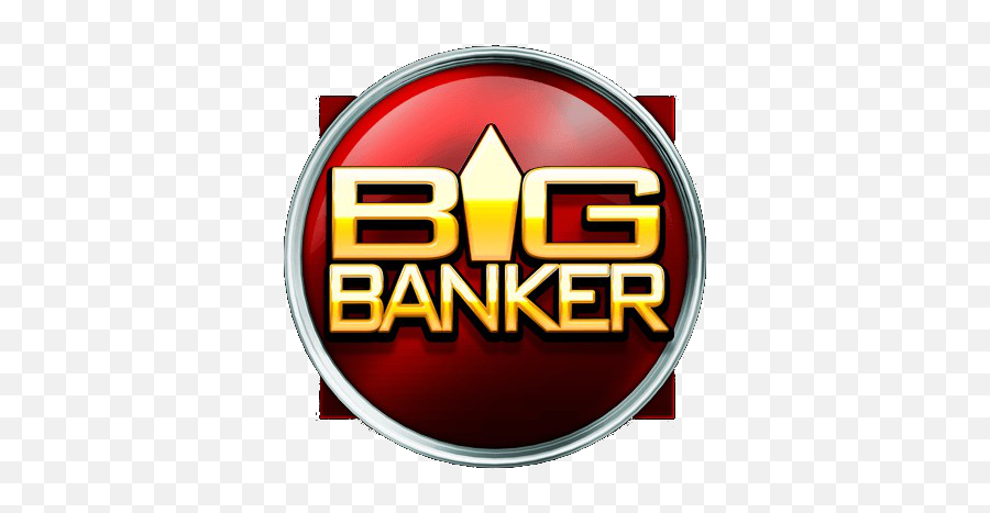 Help - Casino Big Banker Deluxe Emblem Emoji,Playboy Emoji