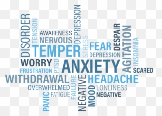100 Free Mood u0026 Emoticon Vectors - Pixabay Mental Illness Health Flag Emoji