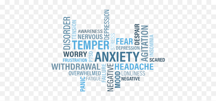 100 Free Mood U0026 Emoticon Vectors - Pixabay Mental Illness Mental Health Flag Emoji,Insomnia Emoji