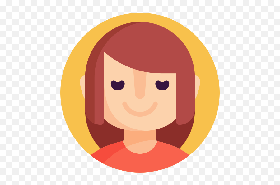 Calm - Free User Icons Icon Emoji,Calm Face Emoji