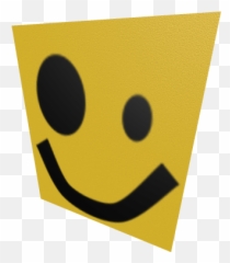 Top Five C Face In Roblox - Story Medicine Asheville Smiley Emoji,Ahegao Emoticon