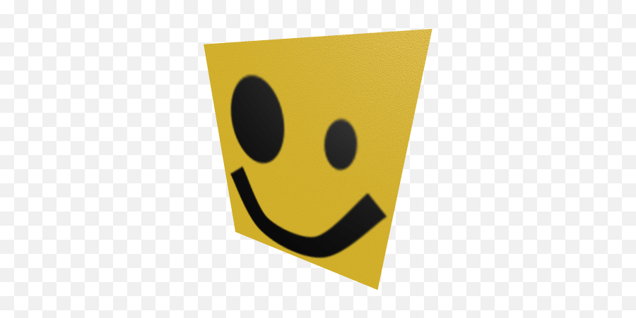 Top Five C Face In Roblox - Story Medicine Asheville Smiley Emoji,Ahegao Emoticon