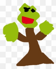 Night Zookeeper Zoo Profile - Clip Art Emoji,Cursed Emojis
