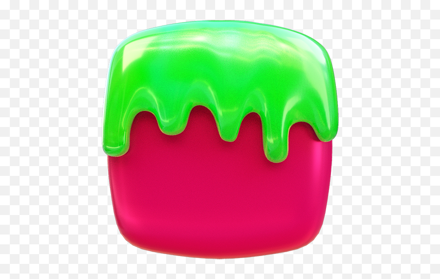 Super Slime Simulator Satisfying Asmr U0026 Diy Games U2013 Apps On - Super Slime Simulator Emoji,Emoji Slime