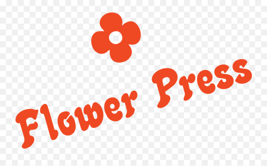 Flower Press Emoji,Flower Emoticon Text