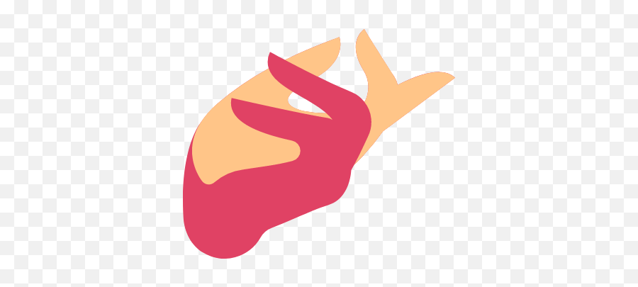 Yellow Angry Face Graphic Picmonkey Graphics - Illustration Emoji,Flamingo Emoji Iphone