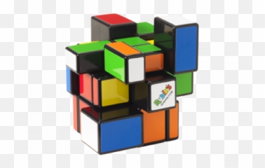 Search Results For U0027gamesu0027 Toyworld - Kostka Rubika Block Jak Uoy Emoji,Rubik's Cube Emoji