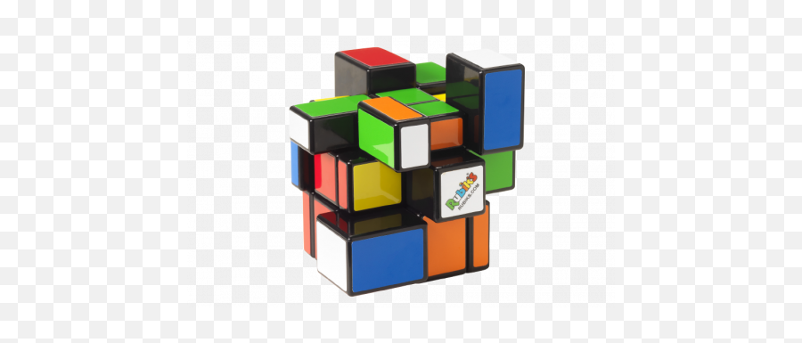 Search Results For U0027gamesu0027 Toyworld - Kostka Rubika Block Jak Uoy Emoji,Rubik's Cube Emoji