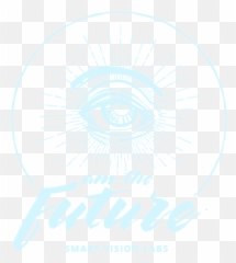 Vision Expo East - Meet The Leading Telemedicine Solution Poster Emoji,Emoji Hand Plus Eyes