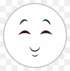 Emojis Para Imprimir Y Colorear En Tamaño Folio - Circle Emoji,Caritas De Emojis