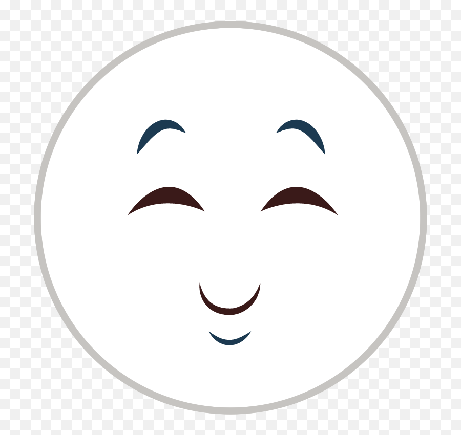 Emojis Para Imprimir Y Colorear En Tamaño Folio - Circle Emoji,Caritas De Emojis