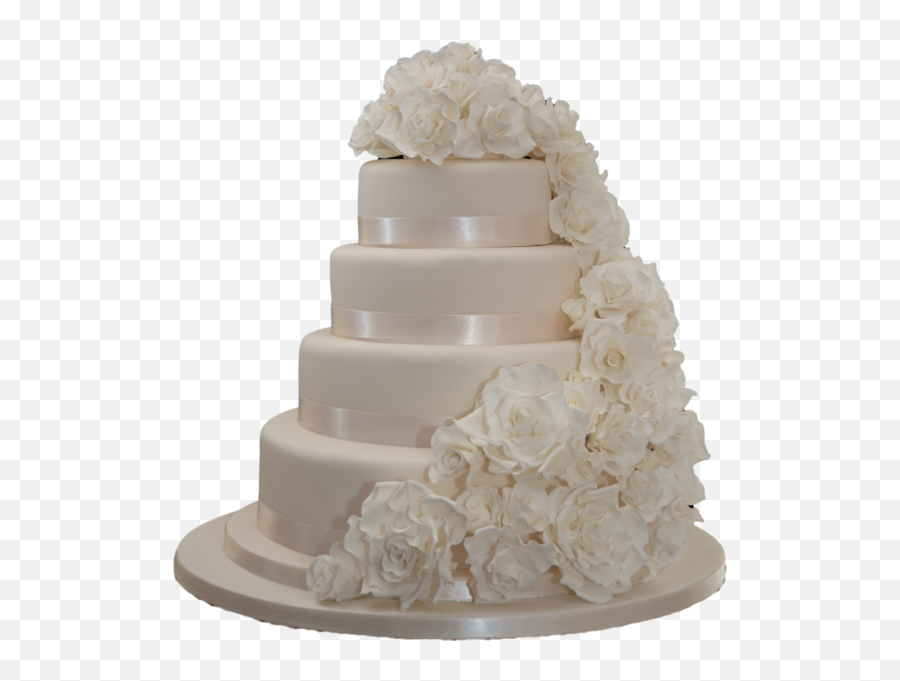 Wedding Cake Psd Official Psds - Wedding Cake Emoji,Wedding Cake Emoji