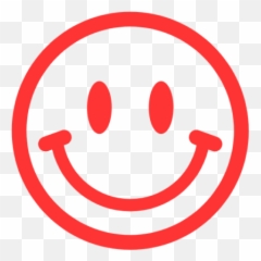 CMF Radio Call Me Fred live from London - UK Smiley Emoji