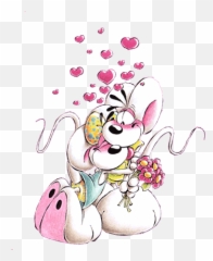 Stunning cliparts Hug Clipart Animated 49 - Immagini Abbracci Tra Amiche Emoji