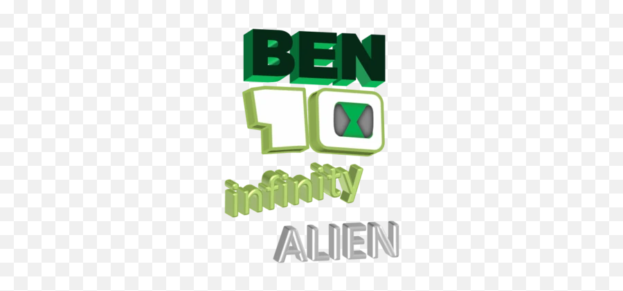 Ben 10 Infinity Alien Ben 10 Fan Fiction Wiki Fandom Emoji,Alien Emoticons