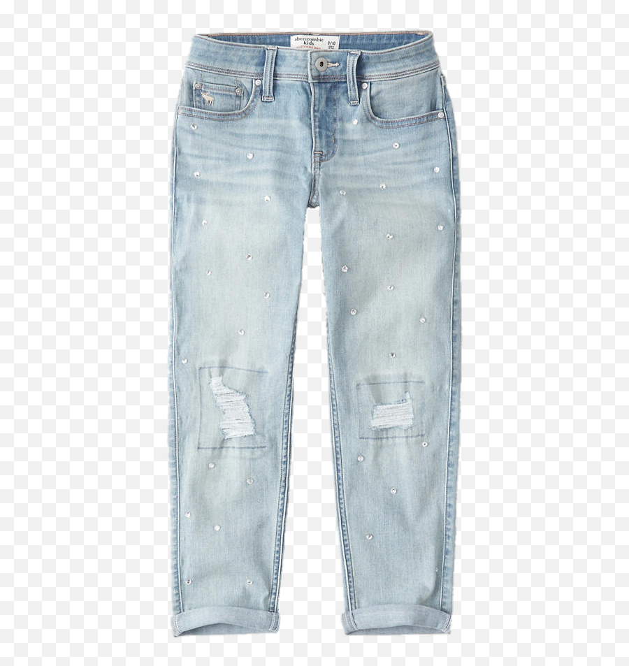 Clothes Clothing Pants Jeans - Pocket Emoji,Emoji Clothing Pants