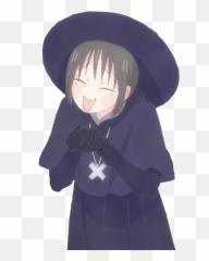 x - Paranormal Thread 21626729 Cartoon Emoji