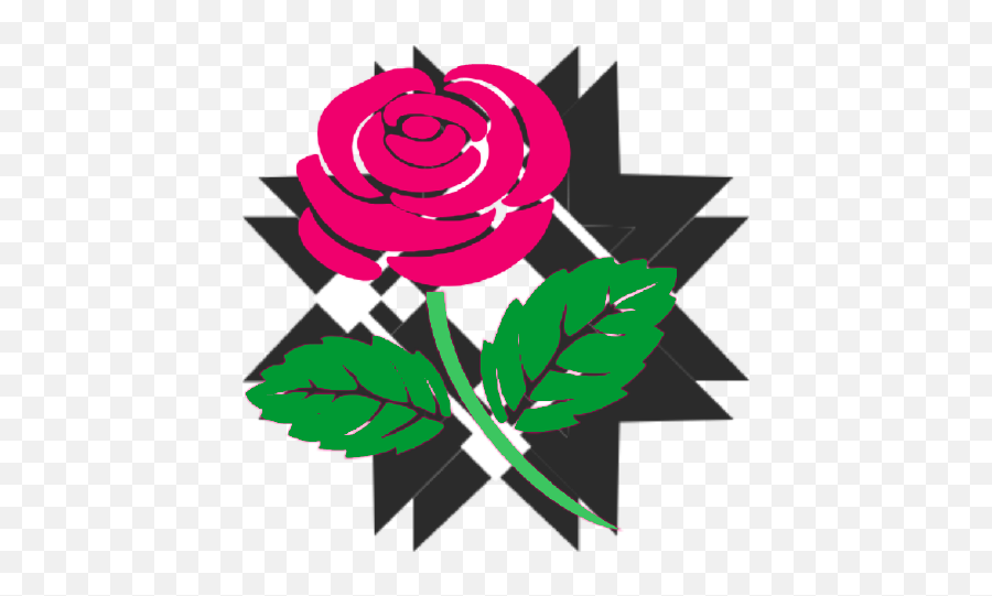 Rose - Hubrosehubsourcelua At Master Roseluarosehub Github Garden Roses Emoji,Discord Whip Emoji