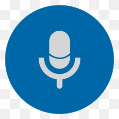 Top Ariel Shit Stirring Stickers For Android U0026 Ios Gfycat - Email Signature Linkedin Logo Icon Emoji,Oh Shit Emoji