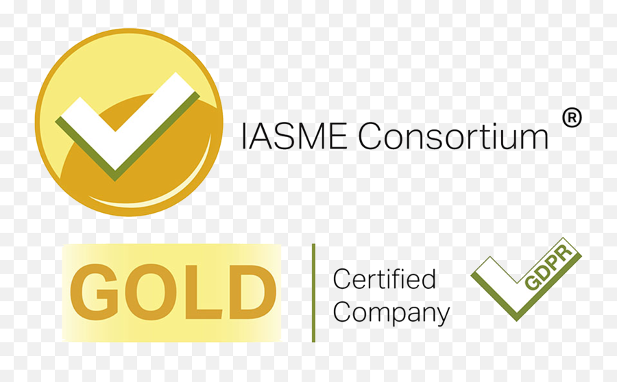 Excellence It - Iasme Gold Emoji,Add Emojis To Outlook 2016