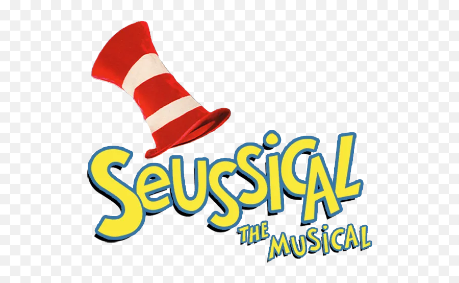 Cindy Goes Beyond - Page 131 Of 200 Living Life Beyond The Seussical The Musical Tickets Emoji,Stank Face Emoticon