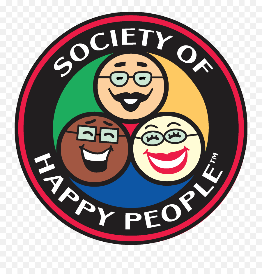31 Types Of Happiness Emojis - Happy,Happy Emojis
