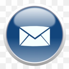 Download Free Png Computer Icons Button Outlook - Email Social Media Emoji