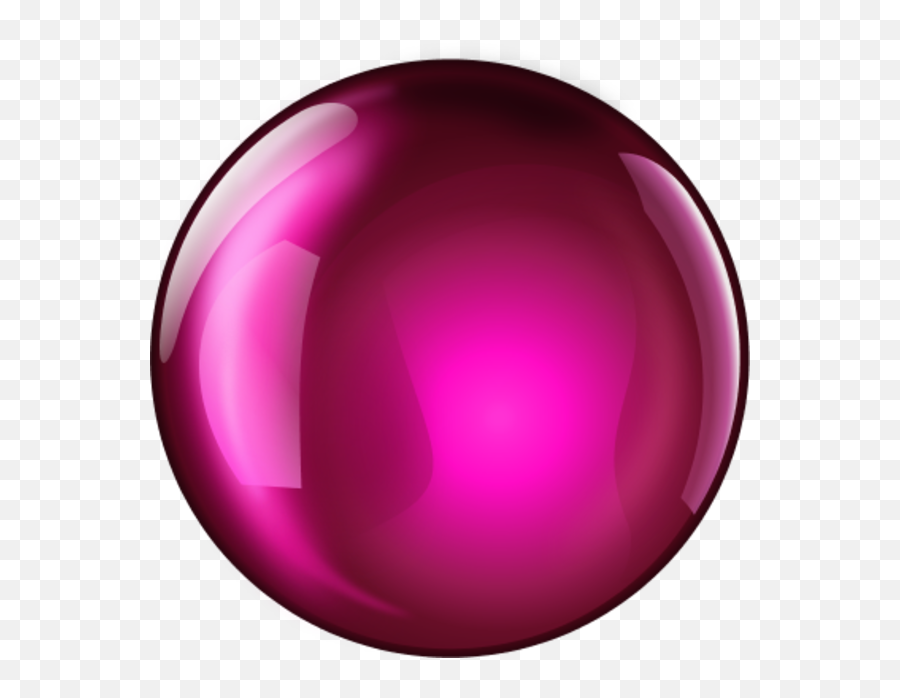 Shiny Ball Png Clipart - Glossy Clipart Emoji,Disco Ball Emoji